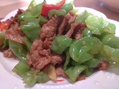 -缘生态云南菜·野生菌庭院餐厅(华侨城店)