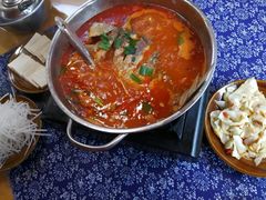 -苗湘食府(十年店)