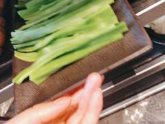 -重庆九记老火锅(广场店)