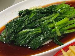 -津沽小院(天津之眼店)