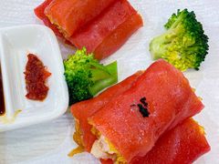 -益利大酒楼(井岸店)