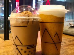 -去茶山(新光里店)