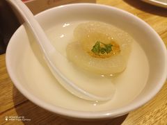 -赤宴·川菜(玉林店)