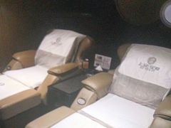 -上足·影院足道·SPA(红岭店)