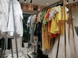 点击看大图 -爱儿美儿童摄影(奥森公园店)