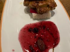 -阳光岛·海鲜盛宴(银泰中心in99店)