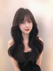 -AD HAIR 
