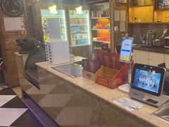 -网络客栈电竞网咖(西潞南大街店)