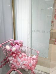 -KS科逆美肤祛痘