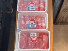 -野妹火锅(南园店)