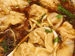 -九炉分座(个园店)