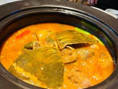 -徐记海鲜(南油永新汇店)