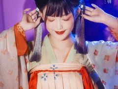 -盘子女人坊(西安至尊店)