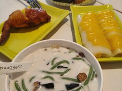 -南洋风味(万宁店)