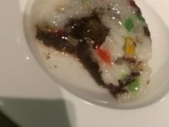 -高老庄绿色传奇(昊元生活广场店)