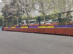 -贮水山儿童公园