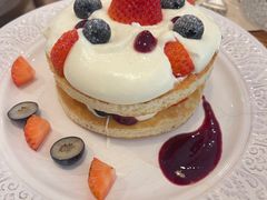 -AFS Cafe & Canteen(闽江二路店)