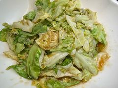 -乌记大厨餐厅
