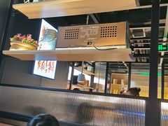 -探鱼·鲜青椒爽麻烤鱼(朝阳悠唐广场店)