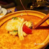 一口爱上的泰菜~泰妃殿