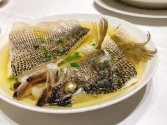 -jpc集品餐厅(中山店)