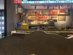-赵小犇·江湖川菜馆