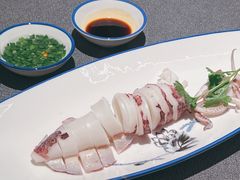 -海门鱼仔·潮汕味(KKMall店)