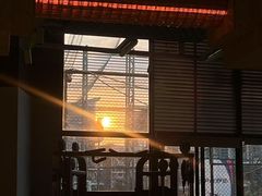 -燃无界格斗·拳击搏击体能馆(优品道店)