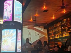 -HIB HUB公社(解放西路店)