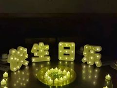 -山西派脂油饼(众创店)