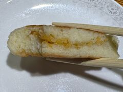 -蒙艾里民族传统菜蒙餐