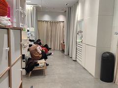 -海马体照相馆(徐州苏宁广场店)