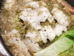 -爱辣屋咕噜鱼