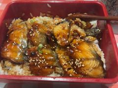 -CityOn熙地港西安购物中心