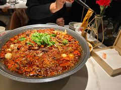 -麻六记(新天地店)