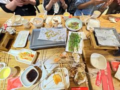 -管氏翅吧(国展店)
