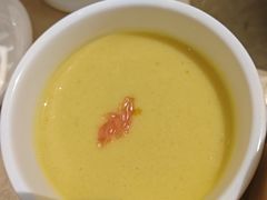 -哈尔滨永泰喜来登酒店·璟泰公馆