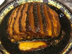 -三林本帮馆(中林街店)