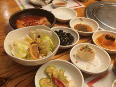 -青鹤谷(苏州店)