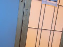 -新富特功夫足疗(华都园大厦店)