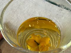 -一盏明灯全素斋(五爷庙店)