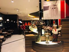 -必胜客(骡马市店)