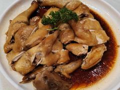-阿伟海鲜楼·福建菜(涵江店)