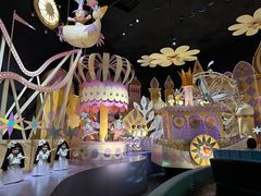 -小熊维尼历险之旅