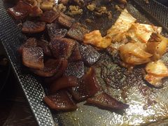 -大派屋(桂林路店)