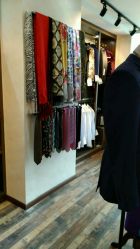 -优刻西服西装定制(金轮国际广场店)
