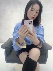 -丝源发型