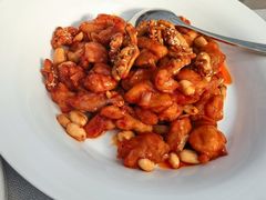 -花家怡园(四合院总店)