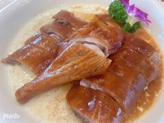 -大门水乡·顺德菜