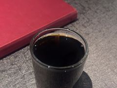 -亦海人家烤鸭店(康定街店)